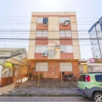 NOVIDADE NO BAIRRO EUNICE-CACHOEIRINHA RS  Vendo Apartamento Térreo com  2 Dormitórios - 200mts da Av. Flores da Cunha