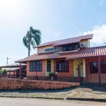 Sua Casa dos Sonhos em Cachoeirinha - RS