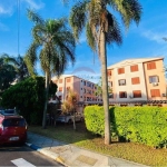 Apartamento  no Bairro  Ponta Porã, Cachoeirinha!