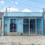 CASA À VENDA – OPORTUNIDADE NO MORADAS DO BOSQUE - R$230.000,00!