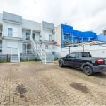 Apartamento de 2 dormitorios villa vista Alegre