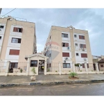 Apartamento  no Bairro  Ponta Porã, Cachoeirinha!