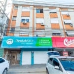 Apartamento 2 Quartos à Venda no Centro de Cachoeirinha, RS