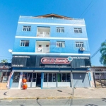 Seu Novo Lar na Avenida José Brambila!