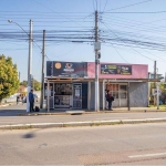 Casa e Salas Comerciais à Venda no bairro  Santa Cruz,  em Gravataí RS