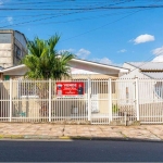 Casa com 3 quartos à venda e com piscina em Gravataí!