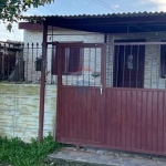 Oportunidade em Gravataí: Casa 2 quartos. Ótimo Preço!