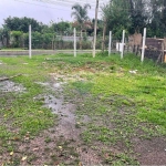 Lindo Terreno á venda na Morada Gaúcha