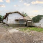 Casa a venda bairro São Luiz!