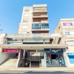 Apartamento DUPLEX COBERTURA no Centro de Gravataí