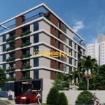 Revenda - Belgrano One - Studio de 20m²