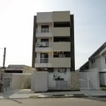 Edifíco Arezzo - Apto 2 quartos 1 vaga de garagem 54m² no Novo Mundo