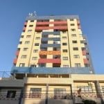 Apartamento no Edifício Marsalla no bairro Boa Vista