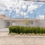 Casa Térrea Reformada com Piscina e Espaço Gourmet no Santo Inácio