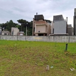 Cond. Vivendas do Parque - Terreno em Condomínio Clube no Santa Cândida