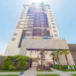 Apartamento no Edifício Arch Boa Vista: Conforto e Lazer em 87m² Privativos