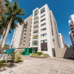 Residencial Solimões - Cobertura Duplex