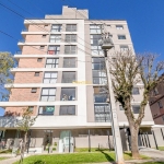 Apartamento / Germano Brunatto - Apto 2 quartos 72m² no Agua  Verde