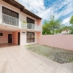 Casa com 5 Quartos, 4 vagas e 240 m²