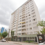 Ed Andraus - Apto Semi mobiliado 3 quartos 117m² priv no Cristo Rei