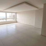 Apartamento à venda, 2 quartos, 1 suíte, Botafogo - Bento Gonçalves/RS