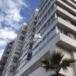 Apartamento à venda, 3 quartos, Humaitá - Bento Gonçalves/RS