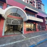 Salas Comerciais à venda, 1 vaga, Centro - Bento Gonçalves/RS