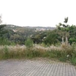 Terreno de esquina a venda bairro Chácaras Garibaldi rs