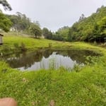 Sítio a venda em Carlos Barbosa