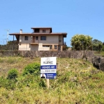 Terreno a venda bairro São José, Garibaldi / rs