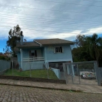 Casa a venda no bairro São João