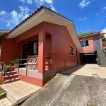 Casa a venda no bairro Bela Vista