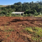 Terreno à venda, Interior - Carlos Barbosa/RS