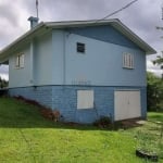 Casa à venda, 3 quartos, 4 vagas, Interior - Carlos Barbosa/RS