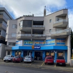 Apartamento à venda, 3 quartos, 1 suíte, 1 vaga, Centro - Carlos Barbosa/RS