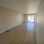 Apartamento à venda, 2 quartos, 1 suíte, 2 vagas, Juventude - Garibaldi/RS