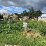 Terreno à venda, VILA NOVA - Carlos Barbosa/RS