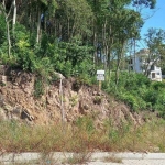 Terreno à venda, Vitória - Carlos Barbosa/RS