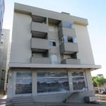 Apartamento à venda, 2 quartos, 1 suíte, 1 vaga, Centro - Garibaldi/RS