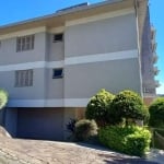 Apartamento à venda, 3 quartos, 1 suíte, 2 vagas, Centro - Garibaldi/RS