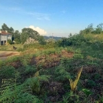 Terreno à venda, Interior - Barão/RS