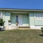 Casa à venda, 4 quartos, 1 vaga, Bela Vista - Garibaldi/RS