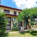 Casa à venda, 5 quartos, 5 suítes, 2 vagas, Santa Rita - Bento Gonçalves/RS