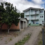 Apartamento à venda, 3 quartos, 1 suíte, Alfândega - Garibaldi/RS