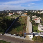 Terreno à venda, Peterlongo - Garibaldi/RS