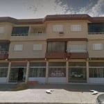 Apartamento à venda, 3 quartos, 1 vaga, Centro - Cidreira/RS