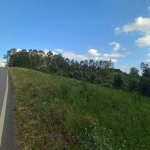 Terreno à venda, Interior - Carlos Barbosa/RS