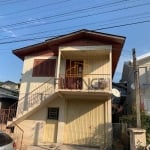 Casa à venda, 3 quartos, 3 vagas, São José - Garibaldi/RS