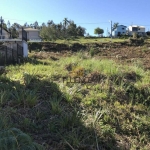 Terreno à venda, Triângulo - Carlos Barbosa/RS