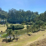Terreno à venda, Centro - Barão/RS